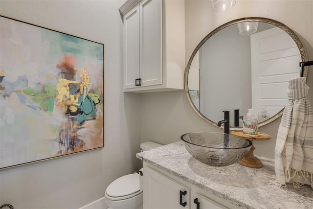 923 NW 43rd, Oklahoma City, OK 73118