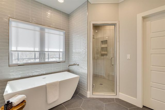 923 NW 43rd, Oklahoma City, OK 73118