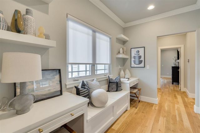 923 NW 43rd, Oklahoma City, OK 73118