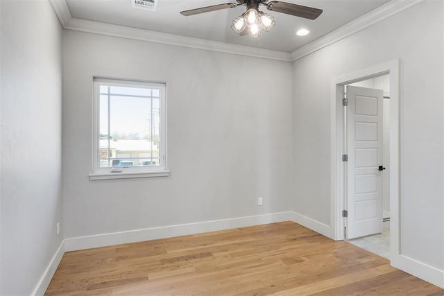923 NW 43rd, Oklahoma City, OK 73118