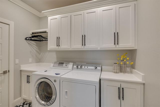 923 NW 43rd, Oklahoma City, OK 73118