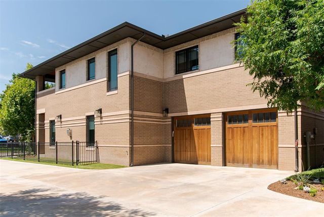 923 NW 43rd, Oklahoma City, OK 73118