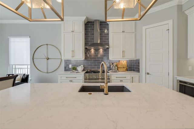 923 NW 43rd, Oklahoma City, OK 73118