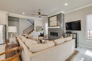 923 NW 43rd, Oklahoma City, OK 73118