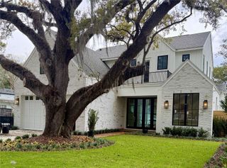 1351 MAGNOLIA AVENUE, Winter Park, FL 32789