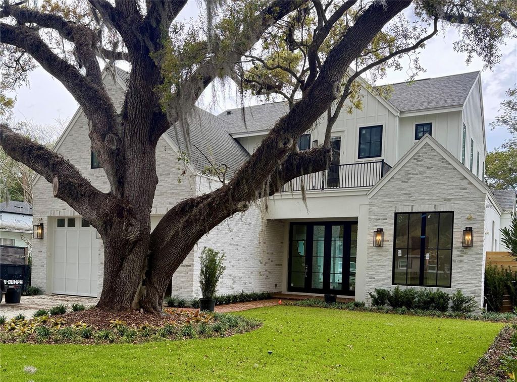 1351 MAGNOLIA AVENUE, Winter Park, FL 32789
