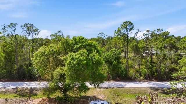 12143 CARTOUCHE AVENUE, Punta Gorda, FL 33955