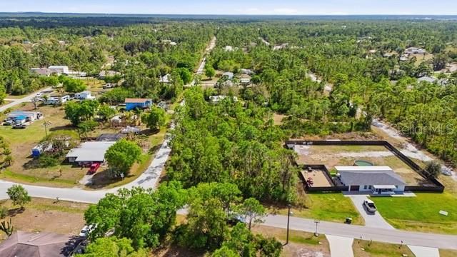 12143 CARTOUCHE AVENUE, Punta Gorda, FL 33955