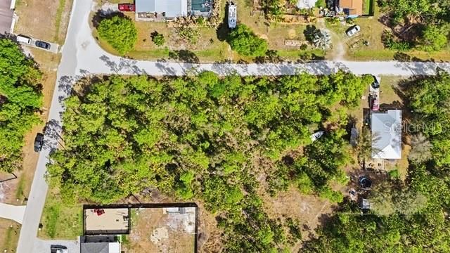 12143 CARTOUCHE AVENUE, Punta Gorda, FL 33955