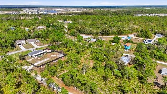 12143 CARTOUCHE AVENUE, Punta Gorda, FL 33955