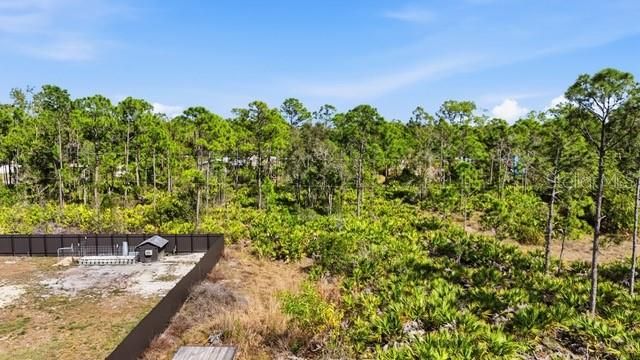 12143 CARTOUCHE AVENUE, Punta Gorda, FL 33955