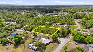 12143 CARTOUCHE AVENUE, Punta Gorda, FL 33955