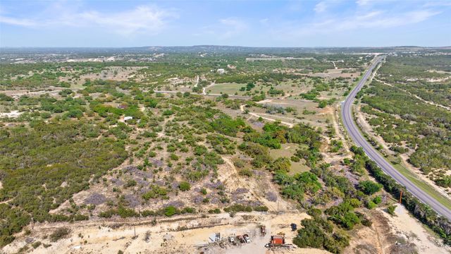 TBD Hwy 290, Johnson City, TX 78636