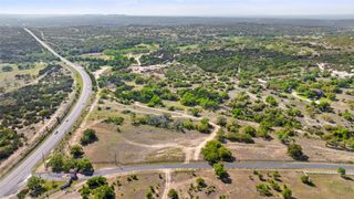 TBD Hwy 290, Johnson City, TX 78636