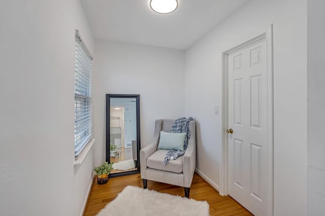 6510 Roos Road, Houston, TX 77074