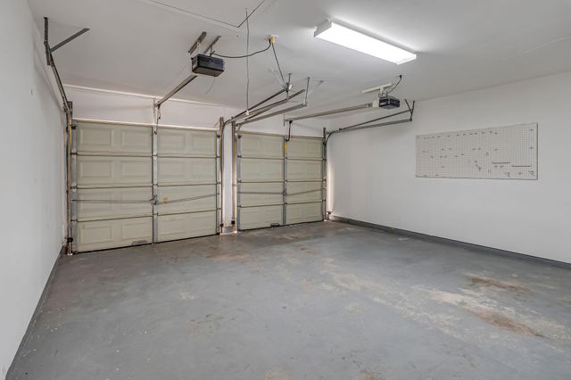 6510 Roos Road, Houston, TX 77074