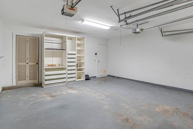 6510 Roos Road, Houston, TX 77074