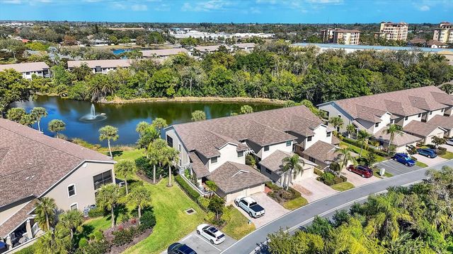 1740 STARLING DRIVE 101, Sarasota, FL 34231