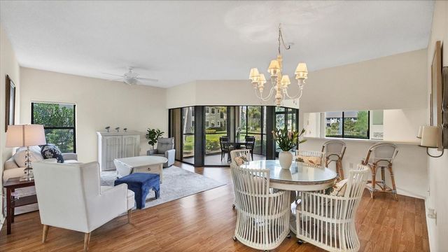 1740 STARLING DRIVE 101, Sarasota, FL 34231