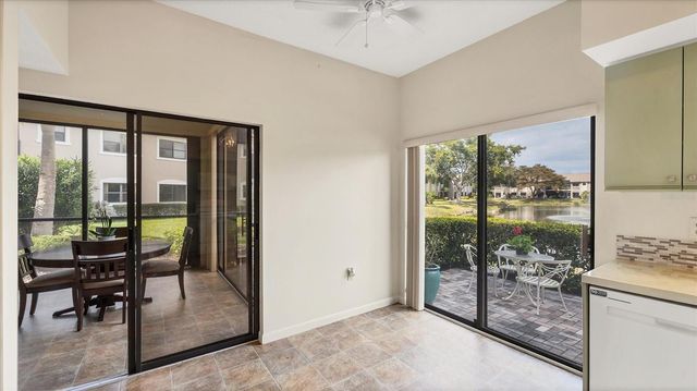 1740 STARLING DRIVE 101, Sarasota, FL 34231
