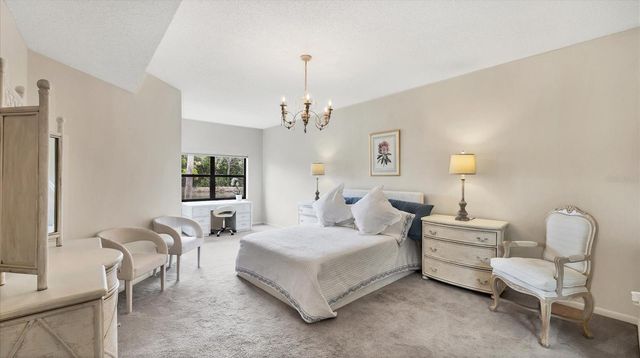 1740 STARLING DRIVE 101, Sarasota, FL 34231