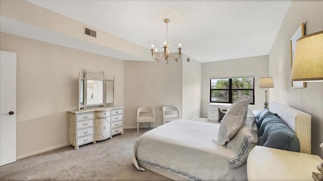 1740 STARLING DRIVE 101, Sarasota, FL 34231