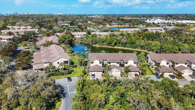 1740 STARLING DRIVE 101, Sarasota, FL 34231