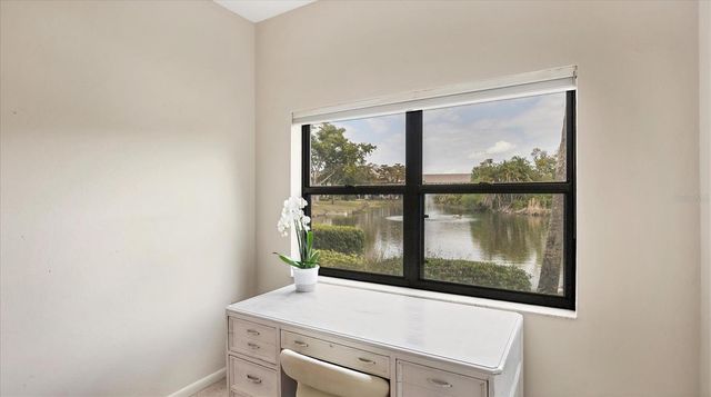 1740 STARLING DRIVE 101, Sarasota, FL 34231