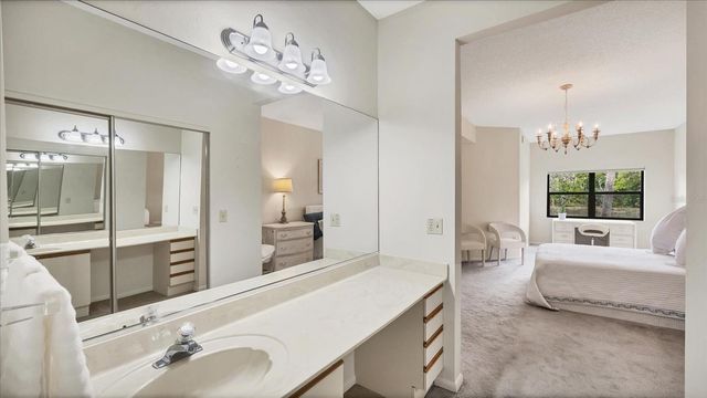 1740 STARLING DRIVE 101, Sarasota, FL 34231