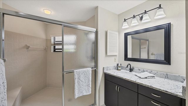 1740 STARLING DRIVE 101, Sarasota, FL 34231