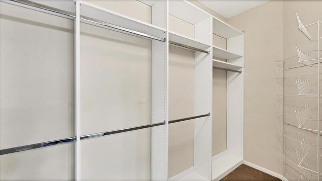 1740 STARLING DRIVE 101, Sarasota, FL 34231