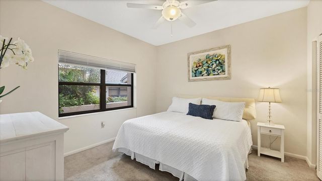 1740 STARLING DRIVE 101, Sarasota, FL 34231