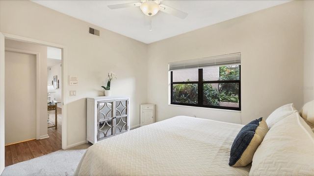 1740 STARLING DRIVE 101, Sarasota, FL 34231