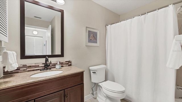 1740 STARLING DRIVE 101, Sarasota, FL 34231