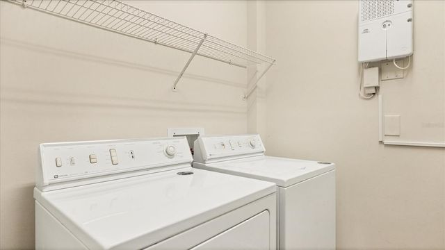 1740 STARLING DRIVE 101, Sarasota, FL 34231