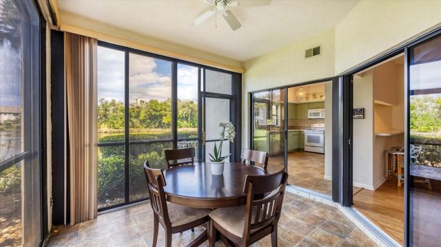 1740 STARLING DRIVE 101, Sarasota, FL 34231