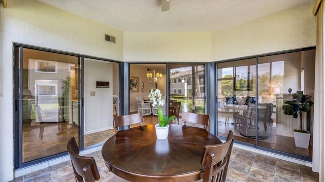 1740 STARLING DRIVE 101, Sarasota, FL 34231