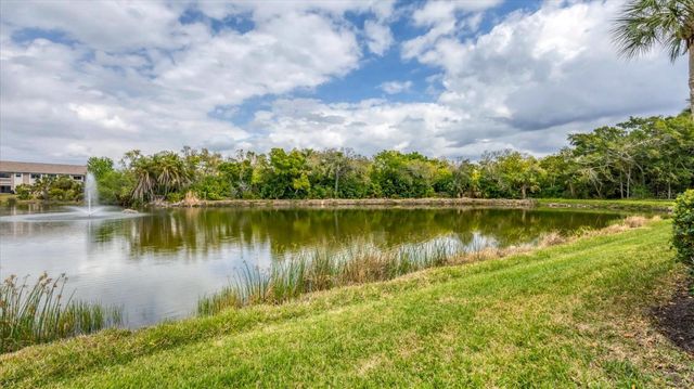 1740 STARLING DRIVE 101, Sarasota, FL 34231