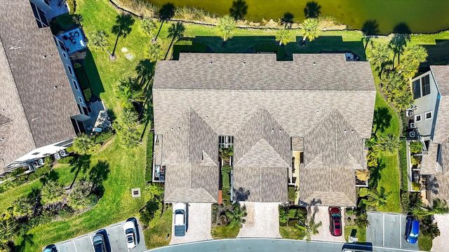 1740 STARLING DRIVE 101, Sarasota, FL 34231