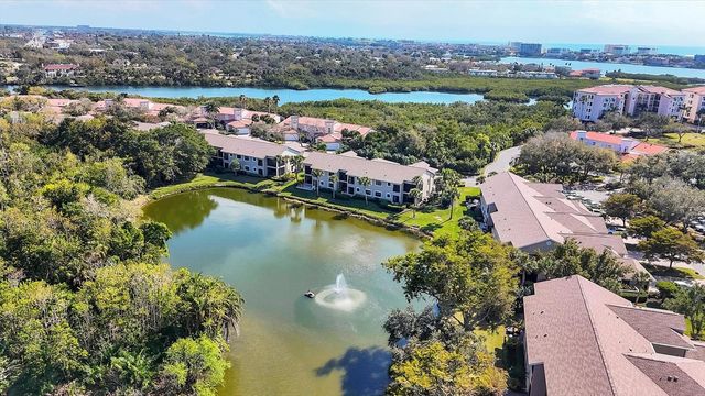 1740 STARLING DRIVE 101, Sarasota, FL 34231