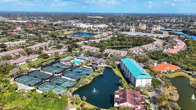 1740 STARLING DRIVE 101, Sarasota, FL 34231