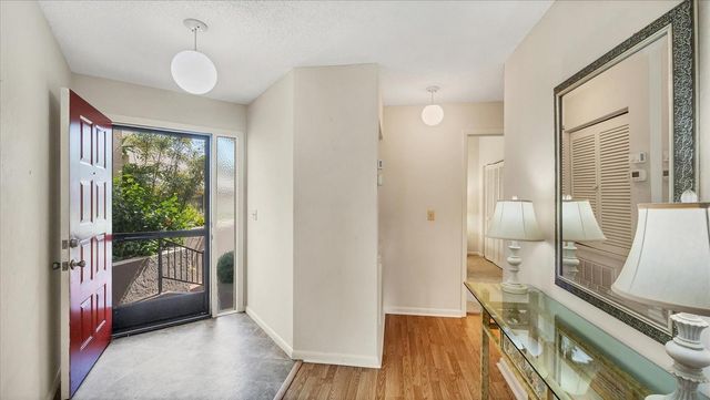 1740 STARLING DRIVE 101, Sarasota, FL 34231