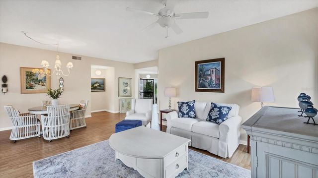 1740 STARLING DRIVE 101, Sarasota, FL 34231