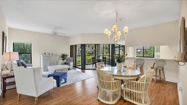 1740 STARLING DRIVE 101, Sarasota, FL 34231