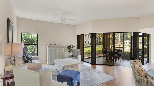 1740 STARLING DRIVE 101, Sarasota, FL 34231