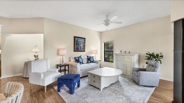 1740 STARLING DRIVE 101, Sarasota, FL 34231