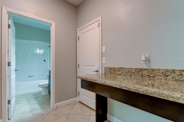 11024 LITTLE BLUE HERON DRIVE, Riverview, FL 33579