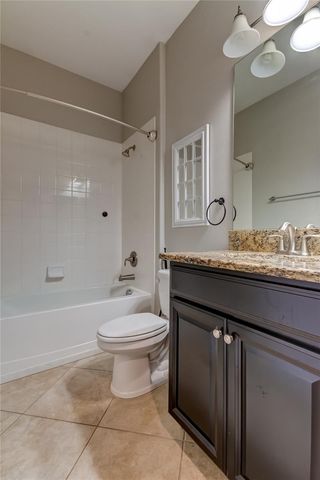 11024 LITTLE BLUE HERON DRIVE, Riverview, FL 33579