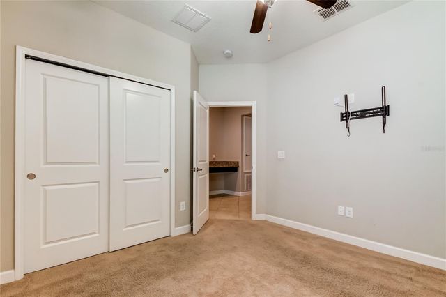 11024 LITTLE BLUE HERON DRIVE, Riverview, FL 33579