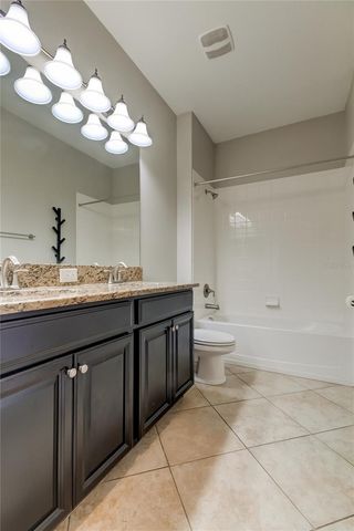 11024 LITTLE BLUE HERON DRIVE, Riverview, FL 33579